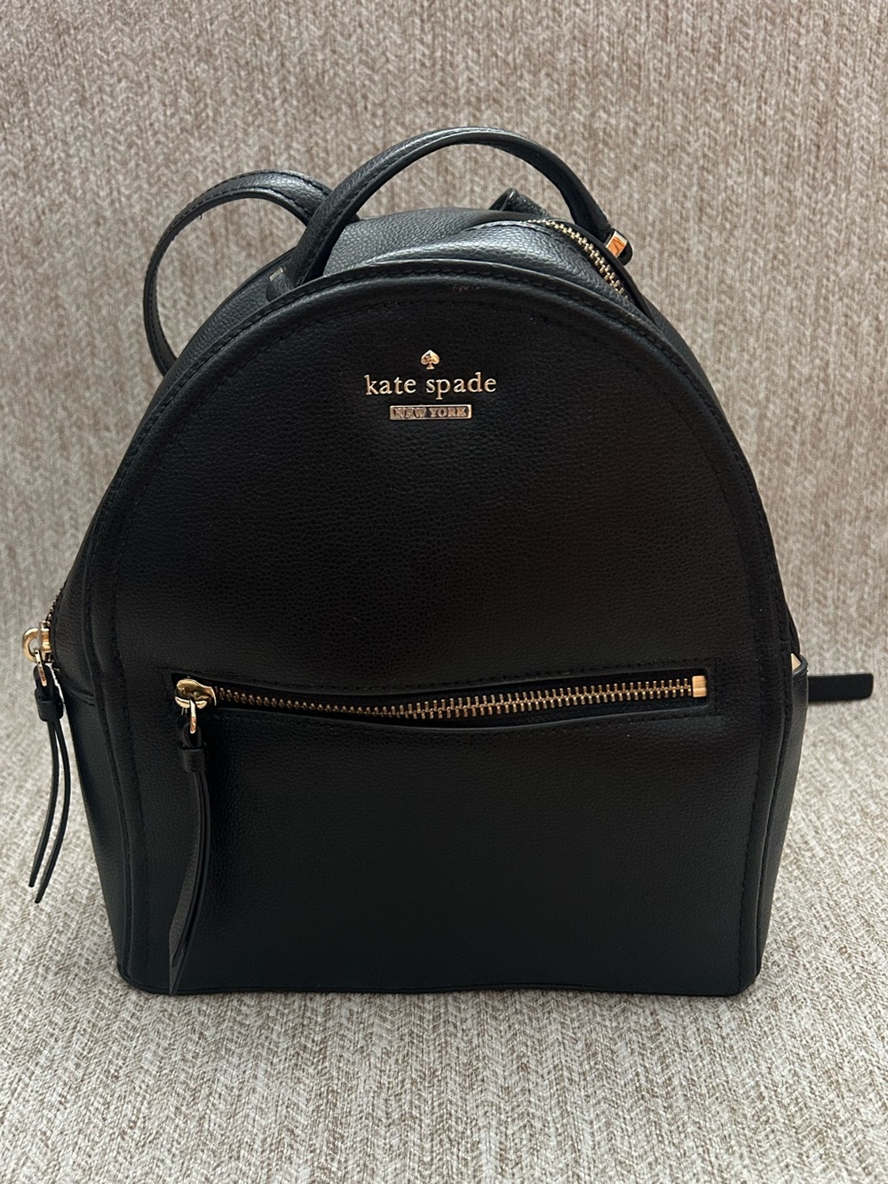 Kate Spade Perry Mini Backpack